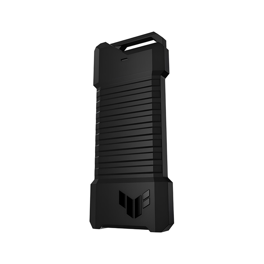 BOITIER SSD ASUS TUF GAMING A1 EXTERNE