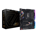 CARTE MERE ASROCK Z690 TAICHI