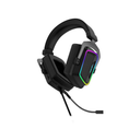 CASQUE PATRIOT VIPER V380 VIRTUAL 7.1 RGB