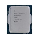 PROCESSEUR INTEL CORE I5 14600KF TRAY