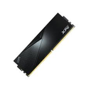RAM ADATA XPG LANCER 32GB 5600MHZ DDR5 NOIR ( AX5U5600C3632G-CLABK )