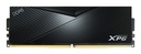 RAM ADATA XPG LANCER 32GB 5600MHZ DDR5 NOIR ( AX5U5600C3632G-CLABK )