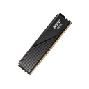 RAM ADATA XPG LANCER BLADE 16GB 5600MHZ DDR5 NOIR TRAY