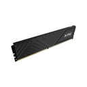 RAM ADATA XPG GAMMIX D35 8GB DDR4 3600MHZ