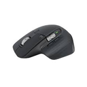 SOURIS LOGITECH MX MASTER 3S Graphite (910-006559)