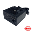 ALIMENTATION SG-550B 550W BRONZE