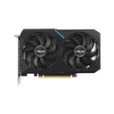 CARTE GRAPHIQUE ASUS RTX 3060 DUAL OC V2 12GB GDDR6 LHR