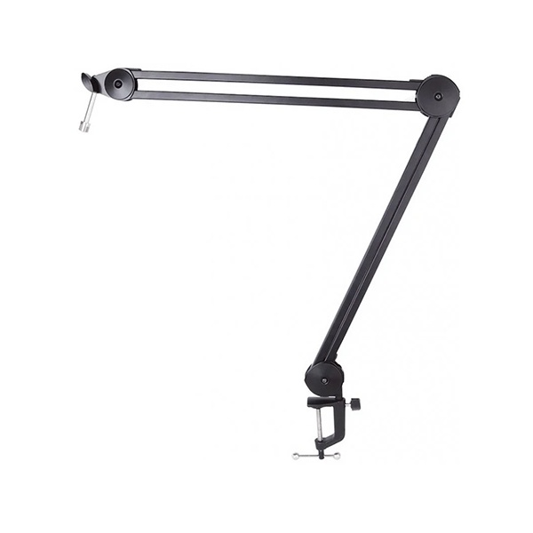 SUPPORT MICRO SUPERLUX HM58B