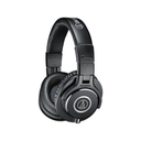 CASQUE AUDIO-TECHNICA ATH-M40x