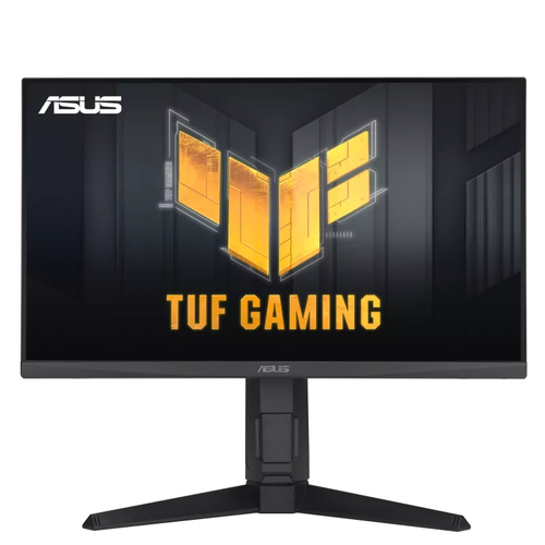 MONITEUR ASUS 23.8&quot; TUF GAMING VG249QL3A 180HZ FAST IPS