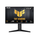MONITEUR ASUS 23.8" TUF GAMING VG249QL3A 180HZ FAST IPS