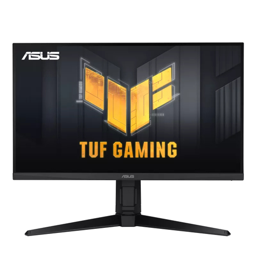 MONITEUR ASUS 27&quot; TUF GAMING VG279QL3A 180HZ FAST IPS