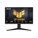 MONITEUR ASUS 27" TUF GAMING VG279QL3A 180HZ FAST IPS