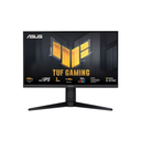 MONITEUR ASUS 27" TUF GAMING VG279QL3A 180HZ FAST IPS