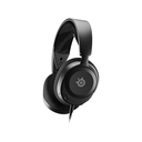 CASQUE STEELSERIES ARCTIS NOVA 1 NOIR