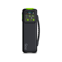 POWER BANK GOUI BEAST 200W