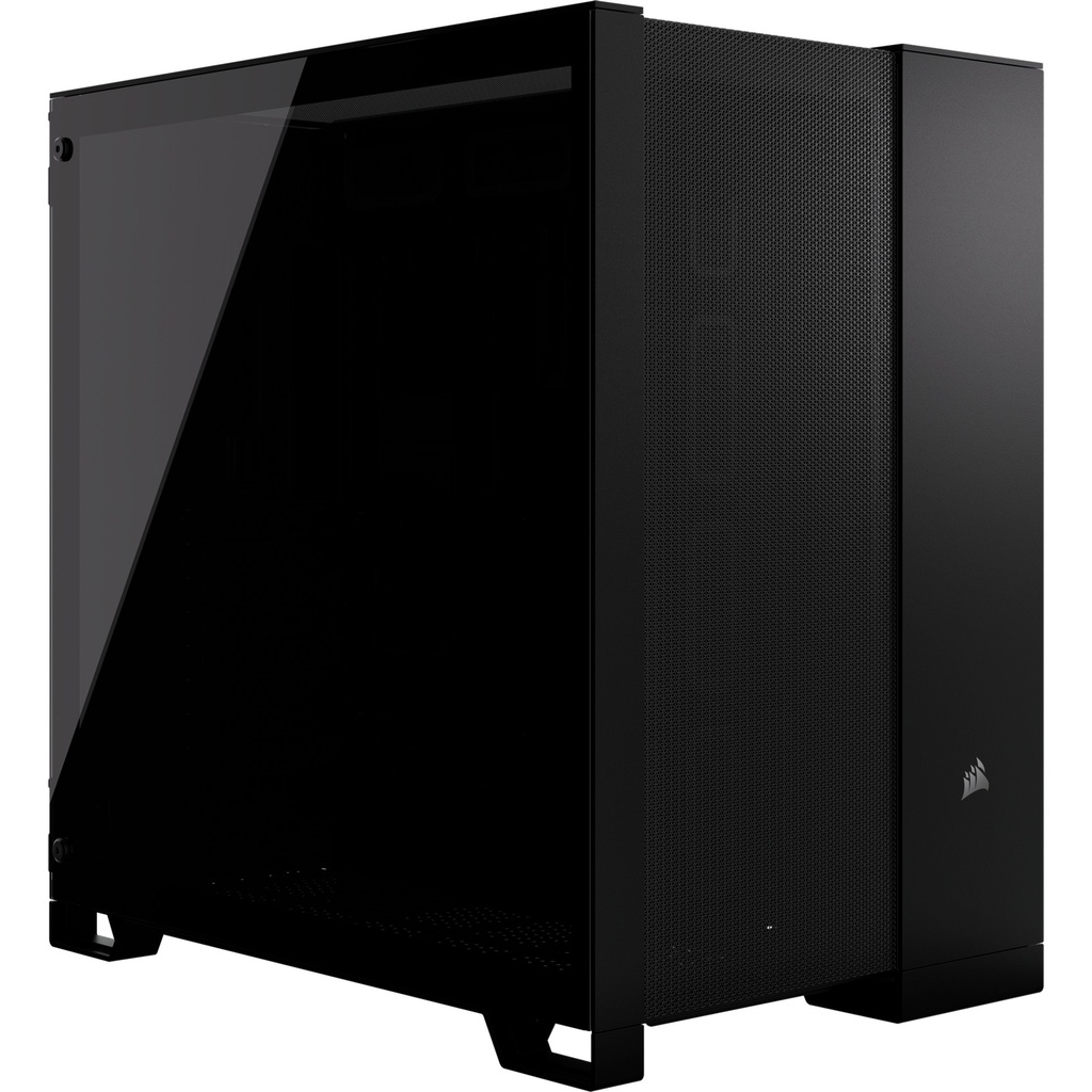 BOITIER CORSAIR 6500D AIRFLOW NOIR