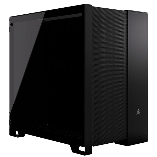 BOITIER CORSAIR 6500D AIRFLOW NOIR