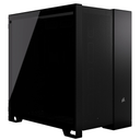 BOITIER CORSAIR 6500D AIRFLOW NOIR