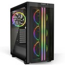BOITIER BE QUIET! PURE BASE 500 FX NOIR