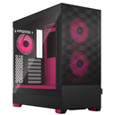 BOITIER FRACTAL DESIGN POP AIR RGB TG MAGENTA CORE