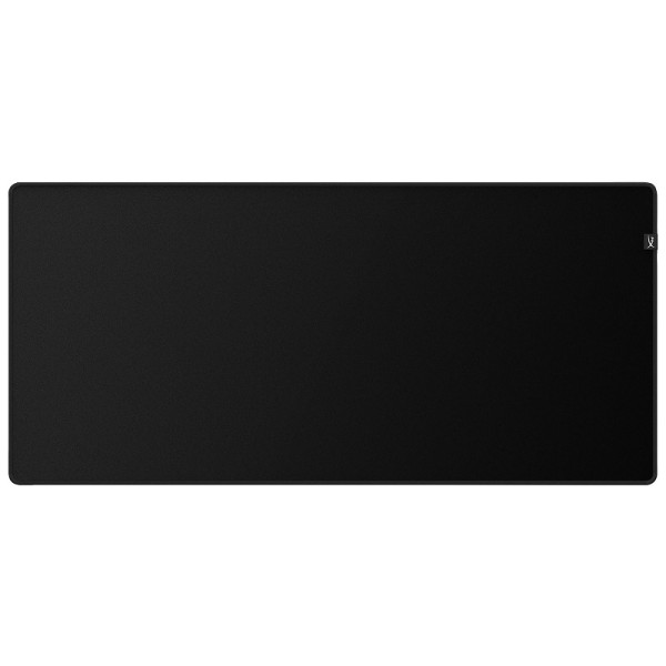 TAPIS HYPERX PULSEFIRE MAT CLOTH XL ( 4Z7X5AA )