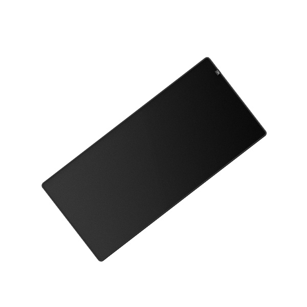 TAPIS HYPERX PULSEFIRE MAT CLOTH XL ( 4Z7X5AA )