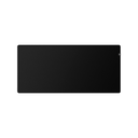 TAPIS HYPERX PULSEFIRE MAT CLOTH XL ( 4Z7X5AA )