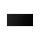 TAPIS HYPERX PULSEFIRE MAT CLOTH XL ( 4Z7X5AA )