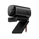 WEBCAM HYPERX VISION S ( 75X30AA )