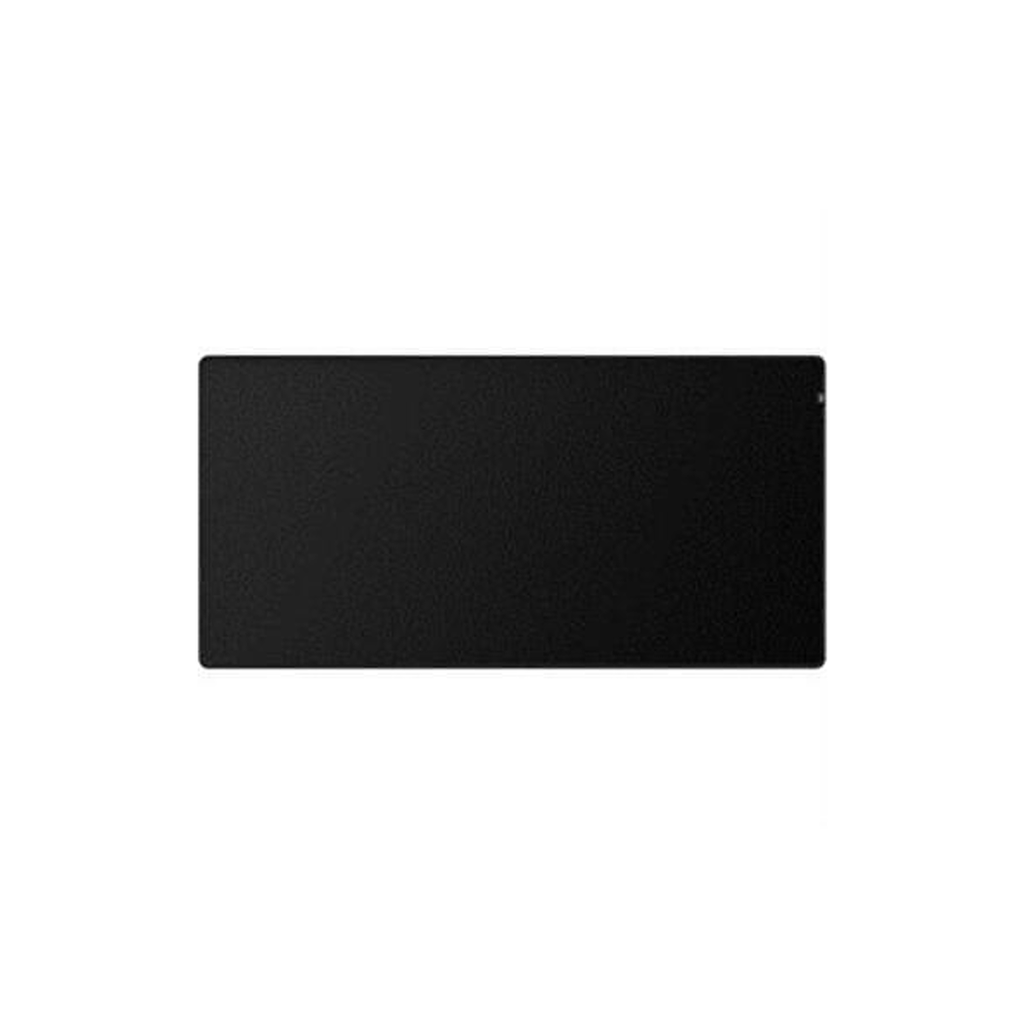 TAPIS HYPERX PULSEFIRE MAT CLOTH XXL ( 4Z7X6AA )