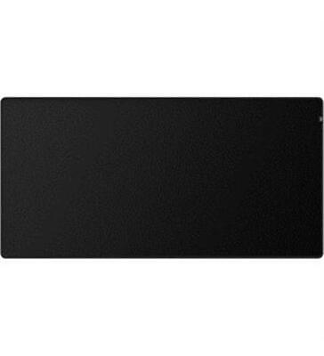 TAPIS HYPERX PULSEFIRE MAT CLOTH XXL ( 4Z7X6AA )