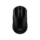 SOURIS HYPERX PULSEFIRE HASTE 2 WIRELESS NOIR ( 6N0B0AA )