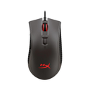 SOURIS HYPERX PULSEFIRE FPS PRO GRIS ( 4P4F7AA )