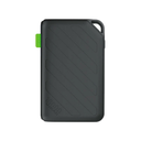 POWER BANK GOUI BRAVE PLUS 10000 mAh 20W