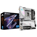 CARTE MERE GIGABYTE Z790 AORUS PRO X 1.0