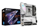 CARTE MERE GIGABYTE Z790 AORUS PRO X 1.0