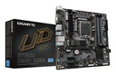CARTE MERE GIGABYTE B760M DS3H DDR4