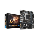 CARTE MERE GIGABYTE H610M K DDR4