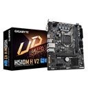 CARTE MERE GIGABYTE H510M H V2