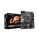 CARTE MERE GIGABYTE H510M H V2