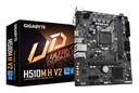 CARTE MERE GIGABYTE H510M H V2