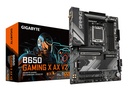 CARTE MERE GIGABYTE B650 GAMING X AX V2 DDR5