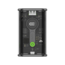 POWER BANK GOUI NANO PRO 10000 mAh 22.5W