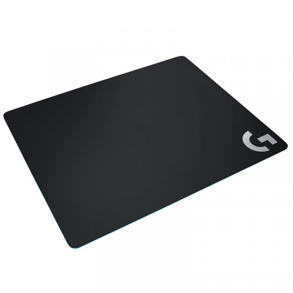 TAPIS LOGITECH G240