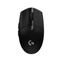 SOURIS LOGITECH G305 LIGHTSPEED WIRELESS NOIR (910-005283)