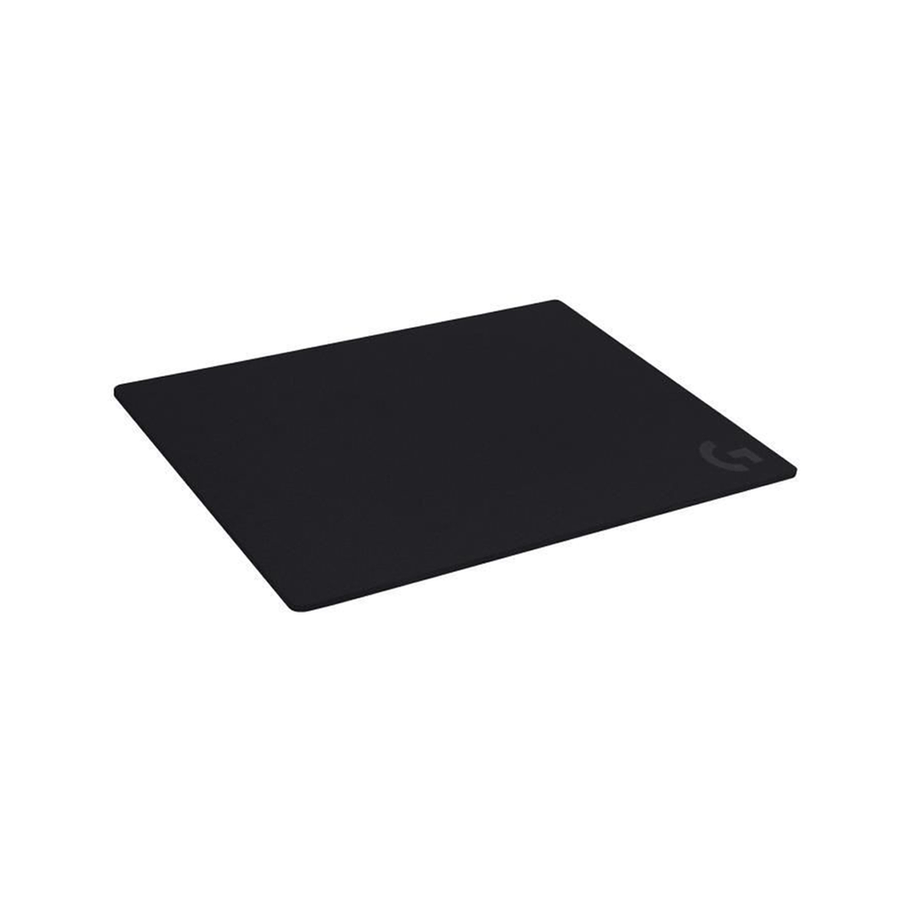TAPIS LOGITECH G740