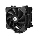 AIRCOOLER SG T400-5 NOIR