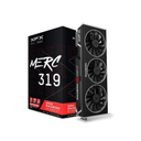 CARTE GRAPHIQUE XFX AMD RADEON RX 6900 XT 16GB ( 69XTATBD9 )