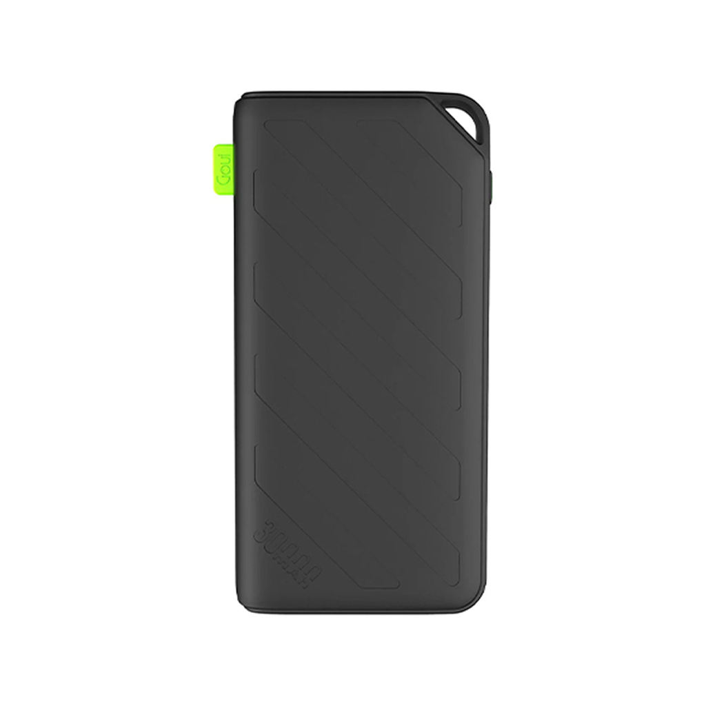 POWER BANK GOUI BRAVE 30000 mAh